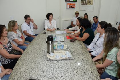 37255-posse-membros-comsea