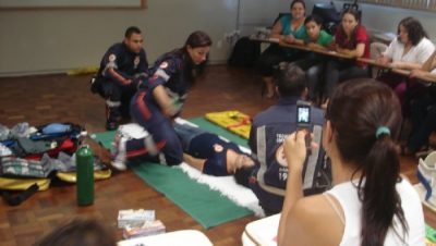 3728-samu-ministra-palestra-em-dracena