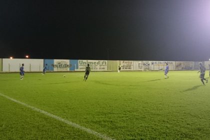 37289-nacional-vence-campeonato-de-futebol-veterano