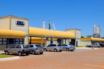 37302-sede-sest-senat-foto-divulgacao