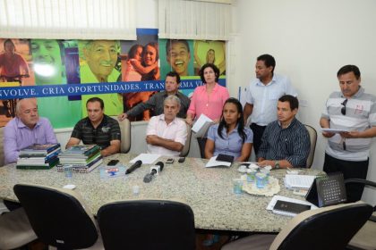 37305-coletiva-de-imprensa-refis