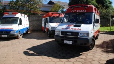 3731-simone-tebet-preocupa-se-com-trote-no-samu-192