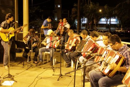 37315-projeto-quarta-musical