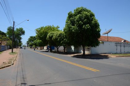 37316-sentido-unico-de-direcao