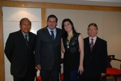 3734-secretarios-participam-de-seminario-de-urbanismo-paisagismo-e-arborizacao-urbana