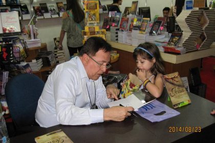 37363-cultura-apoia-lancamento-do-livro-os-dois-jesus