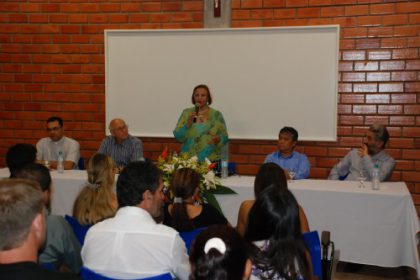 3738-certificado-de-qualificacao-foi-entregue-ha-45-profissionais