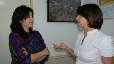 3743-simone-tebet-recebe-marisa-serrano-no-gabinete-da-prefeitura