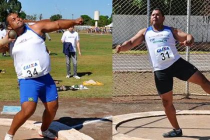 37467-trofeu-brasil-caixa-de-atletismo