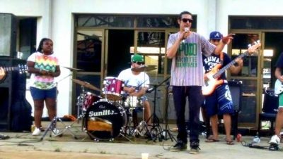 37470-banda-resistencia