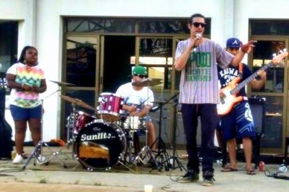 37470-banda-resistencia