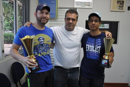 37474-equipes-de-tres-lagoas-conquistam-bons-resultados-nos-jams