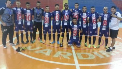 37491-apas-tres-lagoas-sejuvel