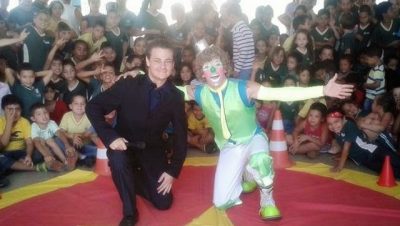 37497-semana-da-crianca