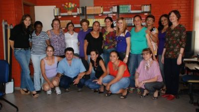 3751-primeira-turma-do-profa-de-educacao-no-campo-encerrou-atividades-nesta-sexta-feira-29