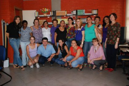 3751-primeira-turma-do-profa-de-educacao-no-campo-encerrou-atividades-nesta-sexta-feira-29