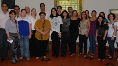 3752-simone-empossa-servidores