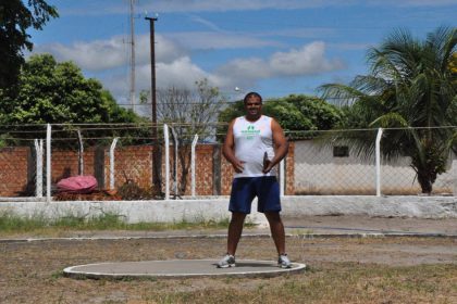 37521-atletismo-masculino