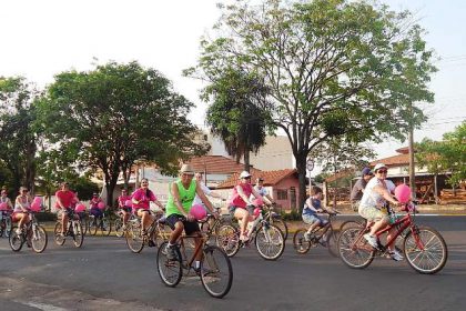 37526-passeio-ciclistico