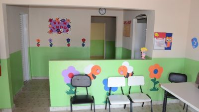 37532-extensao-cei-cida-castro