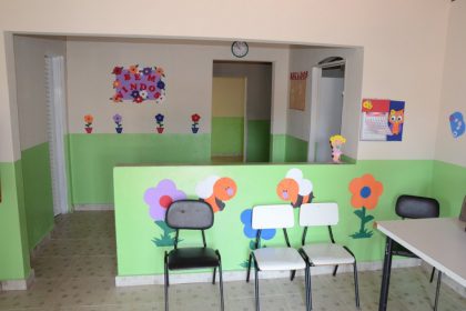 37532-extensao-cei-cida-castro