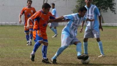 3754-equipe-de-tres-lagoas-passa-invicta-para-segunda-fase-da-copa-assomasul
