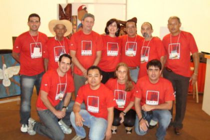 3755-tres-lagoas-e-representada-no-2-salao-de-turismo-de-ms