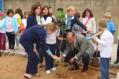 3757-secretaria-promove-atividades-na-semana-do-meio-ambiente