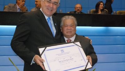 3758-diretor-presidente-da-vcp-recebe-titulo-de-cidadao-sul-mato-grossense