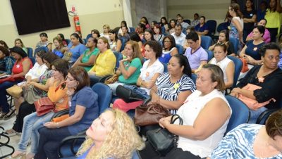 37593-1-workhop-ed-basica