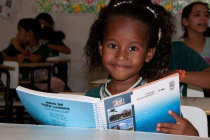 37599-forum-ed-infantil