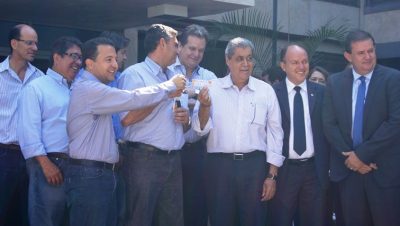 37603-assecom-desenvolvimento-economico