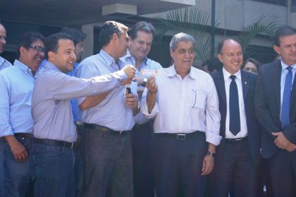 37603-assecom-desenvolvimento-economico