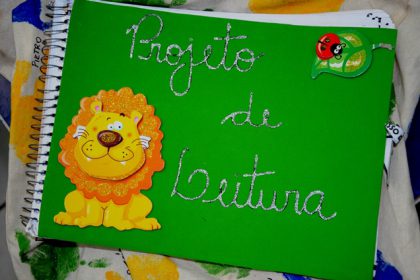 37643-projeto-de-leitura