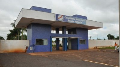 37647-cemiterio-municipal