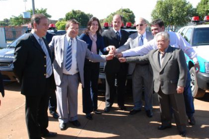 3765-secretario-de-justica-e-seguranca-publica-entrega-novas-viaturas