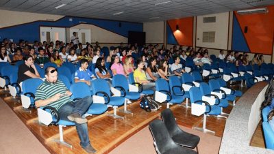 37663-ii-workshop-de-engenharia-de-producao