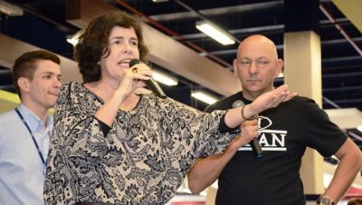 37686-inauguracao-loja-havan