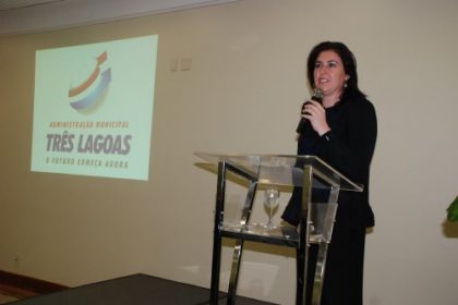 3769-simone-tebet-ministra-palestra-para-empresarios