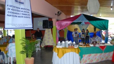 3770-cha-beneficente-e-realizado-em-prol-da-campanha-do-agasalho