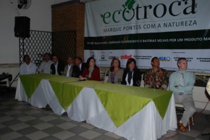 3771-administracao-municipal-lanca-projeto-ecotroca
