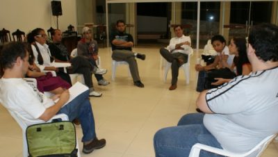 3774-terceira-reuniao-da-cultura-afro-brasileira-modifica-acoes-de-conscientizacao