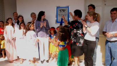 3775-simone-entrega-a-reforma-do-cei-diva-garcia-de-souza