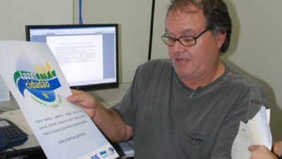 3776-sejuvel-e-fundesporte-trazem-projeto-lazer-cidadao