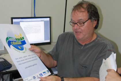 3776-sejuvel-e-fundesporte-trazem-projeto-lazer-cidadao