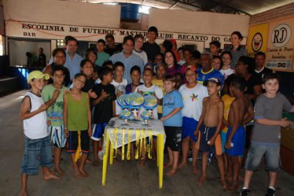 3777-escolinha-da-sejuvel-vence-final-de-campeonato-em-ilha-solteira