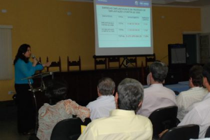 3779-simone-tebet-apresenta-crescimento-da-cidade-em-palestra-para-o-fco