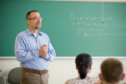 37796-professor-fonte-ipoge-edu