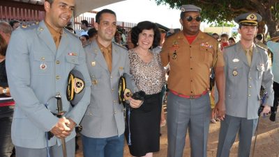 378-passagem-de-comando-bombeiros