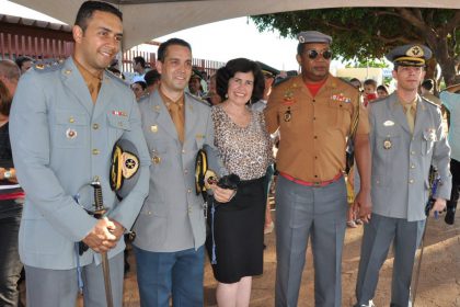 378-passagem-de-comando-bombeiros